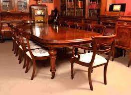 Mahogany Dining Room Set Mahogany Dining Table Set Update Wooden Dining Room Set Antique Mahogany Dining Table Chairs Mahogany D Esszimmer Haus Design Mahagoni