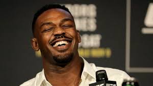Image result for Jon Jones