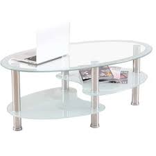Give your home an element of unmatched polish: China Modern Design Glass Top Center Table Design Coffee Table On Global Sources Legs Table Tea Table Black Table