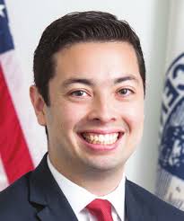 Rhody Strengths Tours start rolling