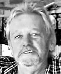 Donald GENDRON Obituary