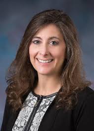 Legislative Directory Errata Sheet (February 1, 2019) 2019