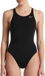Pin On Bathing Suits