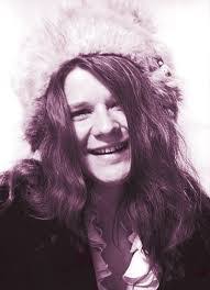 Janis Jackson's Instagram, Twitter & Facebook