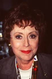 We did not find results for: Promigefluster Caterina Valente Promigefluster