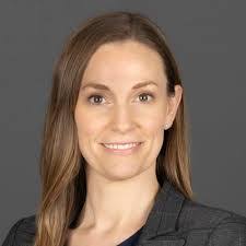 Lucy Frey's Instagram, Twitter & Facebook