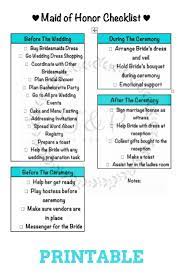 Pin On Weddings