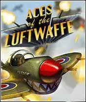 Battle game · topwar studio. Free Shooting Java Games On The Phone 240x320 Alphabetically Download Shooting To Your Cell Phone For Free Download Java Game 240x320