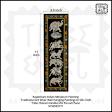 Original Rajasthani Miniature Painting