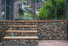 Pin On Gardening
