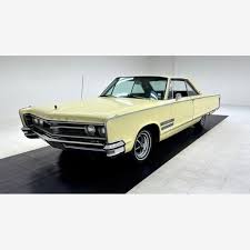 Image result for Sequoia Green 1966 Chrysler