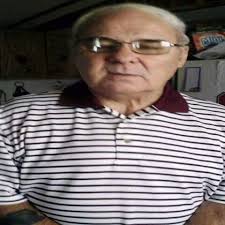 Obituary information for David Lee Willis