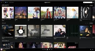 Amazon公式。皆様への感謝を胸に、これからも笑顔をお届けしてまいります。 【amazonデバイス】 子どものデジタル デバイスの平均利用時間はどのくらい？ 何を目的に利用しているんだろう？ Sejie2y4bji50m