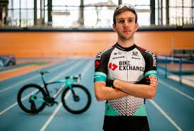 Check spelling or type a new query. Giro D Italia 2021 Die Favoriten Mit Ihren Starken Und Schwachen Cyclingmagazine