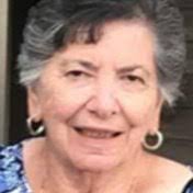 Anthony Albertini's Instagram, Twitter & Facebook