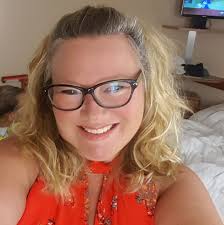 Thank you kids and teachers for the cards