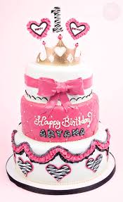 Pin On 1st Birthday