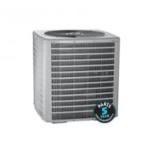 Looking for information on goodman brand air conditioners? Vsx140371 3 Ton 14 Seer Goodman Gmc Air Conditioner Condenser