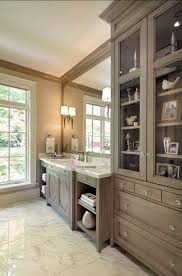 More images for benjamin moore tapestry beige kitchen cabinets » Interior Design Ideas Paint Color Home Bunch Interior Design Ideas