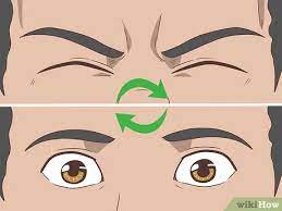 Check spelling or type a new query. How To Stop Eye Twitching 13 Steps With Pictures Wikihow