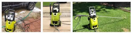 We did not find results for: Sun Joe Spx3000 Pressure Washer Perfect For Small Cleaning Jobs