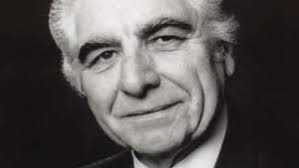 Earlier this month we sadly announced the passing of a Guyanese symbol of  excellence in the Arts, Clairmonte Taitt. Here is a wonderful tribute to  Clairmonte written by his lifelong friend and