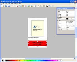 Drawtify free id card maker contains a large number of exquisite templates, allowing you to make employee id card, visitor card online in minutes. Download Id Cards Software Software Id Cards Software Design Id Cards Photo Id Studio Photo Id Software Id Cards Software Security Badges Software For Making Id Cards