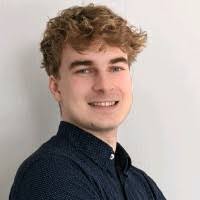 200+ "Behne" profiles