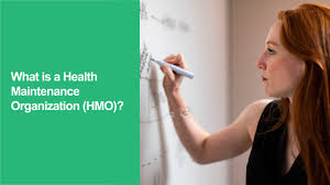 Image result for Health Maintenance