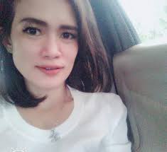 I am looking for a helper for cleaning and cooking and some times keeping a  watch