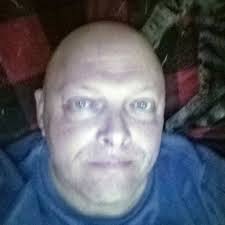 Willingly, and still waiting for your tasty quencher! 😁