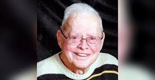 John J. Novak Obituary