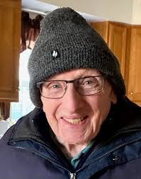 Conner Crenshaw's Instagram, Twitter & Facebook