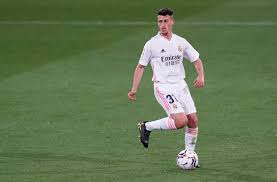 Real madrid club de fútbol, commonly referred to as real madrid, is a spanish professional football club based in madrid. Wlnr P2zfeihm