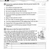 A year to embed all of the follow the links below to find an overview of what is taught in year 5, with information, support, and. 1