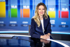 Op deze pagina vindt u een nieuwe machines, bijzondere opleveringen, opvallende marktontwikkelingen… bij vtm zijn we altijd. Waarom Elke Pattyn Moet Vertrekken Bij De Vtm Nieuwsdienst De Morgen