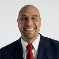 Brad Jordan Email & Phone Number