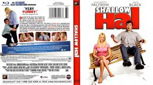 Fsharetv provides a feature to display and translate words in the subtitle you can activate this feature by clicking on the icon located in the video player. Shallow Hal Dvd Covers And Labels