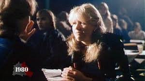 Die person michail sergejewitsch gorbatschow ist unmittelbar mit dem ende des kalten krieges verbunden. Brezhnev And Honecker History Of The Berlin Wall And Its Fall