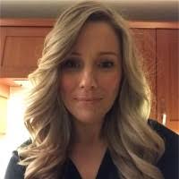 10+ "Francesca Russell" profiles