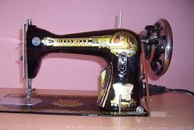 Check spelling or type a new query. Tips Mudah Cara Memperbaiki Mesin Jahit Manual Butterfly Sendiri
