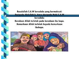 0 16,077 6 minutes read. Ppt Adab Kepada Ibu Bapa Powerpoint Presentation Free Download Id 3818538