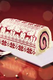 Buches Et Buchettes Surgelees Picard Dessert Noel Motif Noel Repas Noel