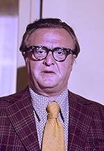 Marciano (TV Movie 1979)