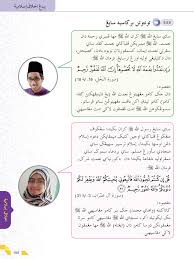 Kerangka kurikulum standard sekolah teknologi. Pendidikan Islam Tingkatan 2 Kssm Pages 201 226 Flip Pdf Download Fliphtml5