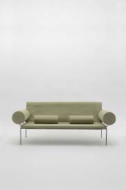 Franz West At Eva Presenhuber Furniture Iconic Furniture Design Iconic Furniture