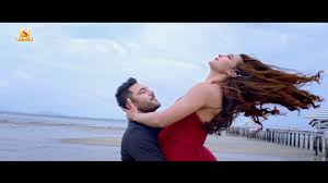 The film was based on the bengali movie joy maa kali boarding ( which was based on the play of same name) and which was an inspiration for the hindi movie biwi aur makan (1966). Jamai Badal 2019 Trailer Soham Hiraan Paayel Koushani Video Dailymotion