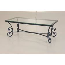 La céramique de la table fer forgé jardin se décline. Pronaci Dramaturg Aparat Table De Salon Fer Forge Goldstandardsounds Com