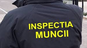 Bursa locurilor de munca pentru absolventi, organizata in fiecare toamna de agentia judeteana pentru ocuparea fortei de munca (ajofm) galati, se va desfasura vineri. Itm GalaÈi AgenÅ£ii De Plasare A ForÅ£ei De MuncÄ In StrÄinÄtate Au Fost VerificaÅ£i Galateni Informati