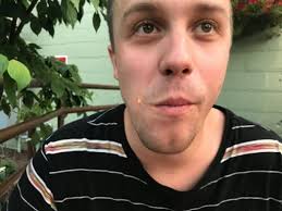 Benjamin Alan Bryson Obituary June 6, 2020